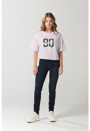 CAMISETA KOAJ 19203 1/25