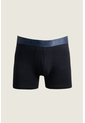 KOAJ BOXER KOAJ PIERNA LARGA 27747 4/25 de Koaj