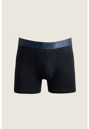 KOAJ BOXER KOAJ PIERNA LARGA 27747 4/25