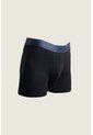 KOAJ BOXER KOAJ PIERNA LARGA 27747 4/25 de Koaj