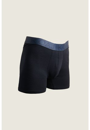 KOAJ BOXER KOAJ PIERNA LARGA 27747 4/25