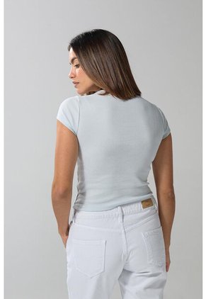 KOAJ CAMISETA KOAJ 19645 1/25