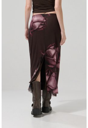 KOAJ FALDA KOAJ KIRYA 3/25