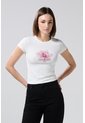 KOAJ CAMISETA KOAJ GROLEN 3/25 de Koaj