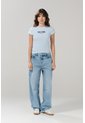 KOAJ CAMISETA KOAJ 27992 4/25 de Koaj