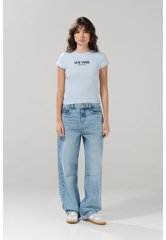 KOAJ CAMISETA KOAJ 27992 4/25 Koaj