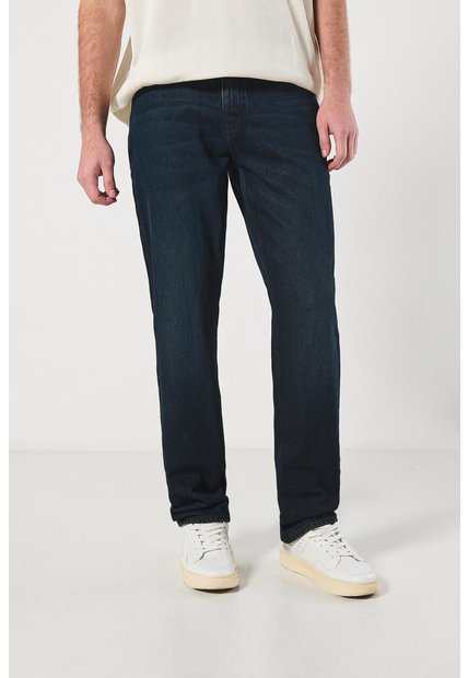 KOAJ PANTALON KOAJ JEAN 90s 17423 4/24