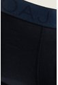KOAJ BOXER KOAJ PIERNA LARGA 27747 4/25 de Koaj