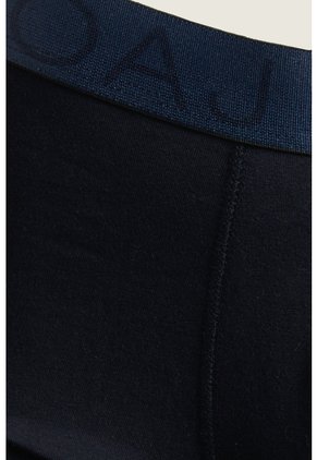 KOAJ BOXER KOAJ PIERNA LARGA 27747 4/25
