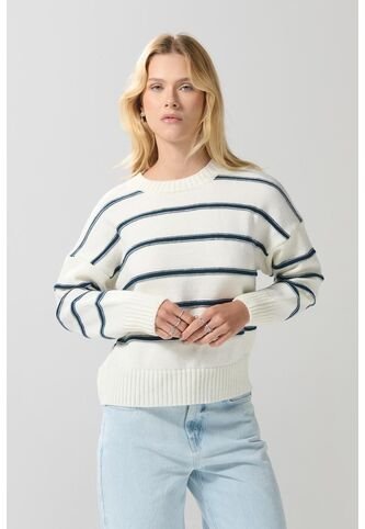 KOAJ SUETER KOAJ DYLLER 22265 2/25 Koaj