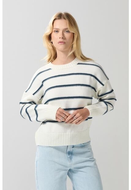 KOAJ SUETER KOAJ DYLLER 22265 2/25