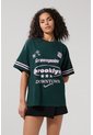 KOAJ CAMISETA KOAJ BIKIN 26804 4/25 de Koaj