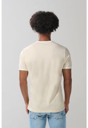 CAMISETA KOAJ 20264 1/25