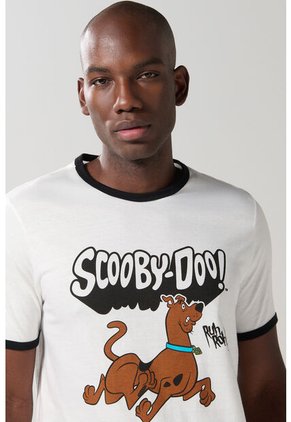 CAMISETA KOAJ KERBA 23729 2/25