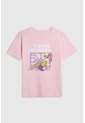 KOAJ CAMISETA KOAJ QUADE TN 25527 3/25 de Koaj