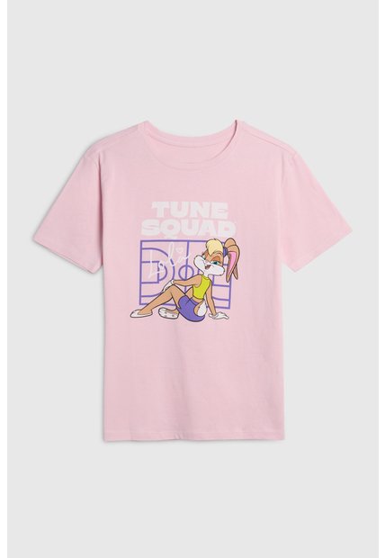 KOAJ CAMISETA KOAJ QUADE TN 25527 3/25