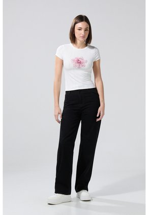 KOAJ CAMISETA KOAJ GROLEN 3/25