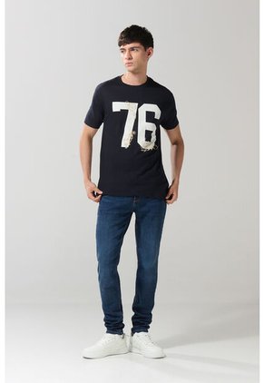 CAMISETA KOAJ 23438 2/25