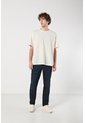 KOAJ PANTALON KOAJ JEAN 90s 17423 4/24 de Koaj