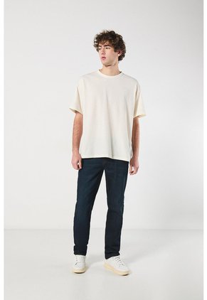 KOAJ PANTALON KOAJ JEAN 90s 17423 4/24