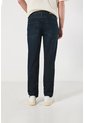 KOAJ PANTALON KOAJ JEAN 90s 17423 4/24 de Koaj