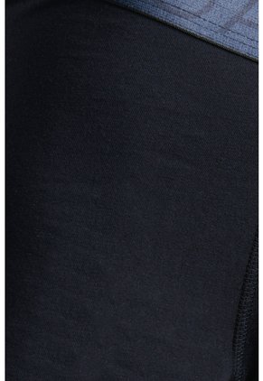KOAJ BOXER KOAJ PIERNA LARGA 27747 4/25