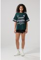 KOAJ CAMISETA KOAJ BIKIN 26804 4/25 de Koaj
