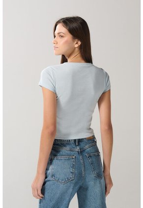 KOAJ CAMISETA KOAJ 19664 1/25