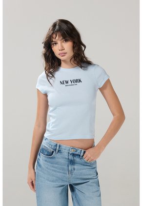 KOAJ CAMISETA KOAJ 27992 4/25