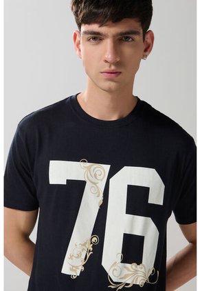 CAMISETA KOAJ 23438 2/25