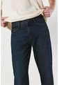 KOAJ PANTALON KOAJ JEAN 90s 17423 4/24 de Koaj