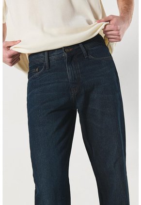 KOAJ PANTALON KOAJ JEAN 90s 17423 4/24