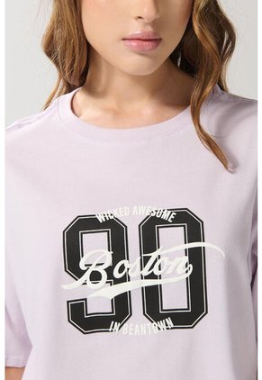 CAMISETA KOAJ 19203 1/25