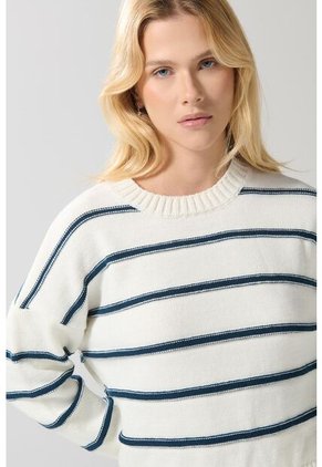 KOAJ SUETER KOAJ DYLLER 22265 2/25