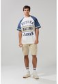 KOAJ CAMISETA KOAJ SUKA 26059 3/25 de Koaj