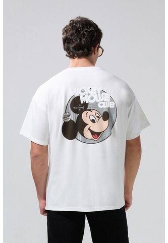KOAJ CAMISETA KOAJ CLUBOT 26080 3/25 Koaj