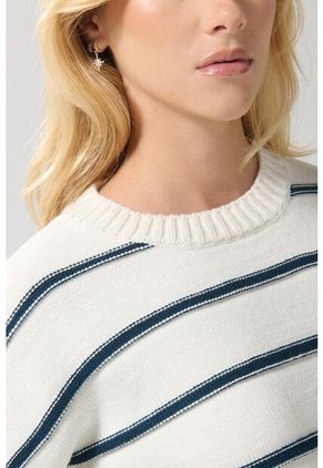 KOAJ SUETER KOAJ DYLLER 22265 2/25