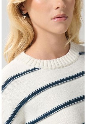 KOAJ SUETER KOAJ DYLLER 22265 2/25