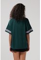 KOAJ CAMISETA KOAJ BIKIN 26804 4/25 de Koaj