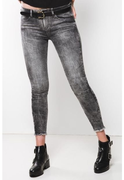 Jeanswear-PANTALON KOAJ AMMY PUSH UP FIT 1/18 - Compra Ahora | Dafiti  Colombia