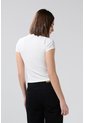 KOAJ CAMISETA KOAJ GROLEN 3/25 de Koaj