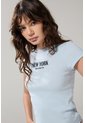 KOAJ CAMISETA KOAJ 27992 4/25 de Koaj