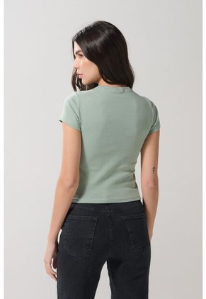 KOAJ CAMISETA KOAJ 19662 1/25