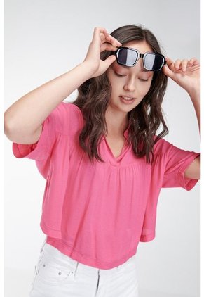 KOAJ-BLUSA KOAJ FARFE 2/22