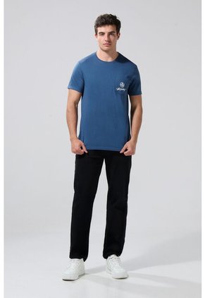 KOAJ CAMISETA KOAJ 25913 3/25