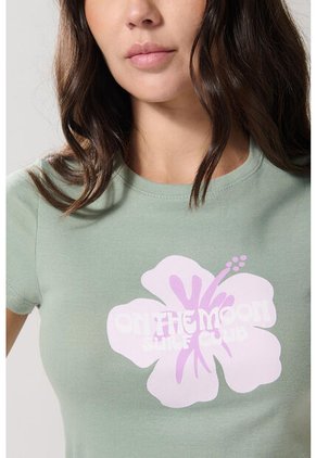 KOAJ CAMISETA KOAJ 19662 1/25