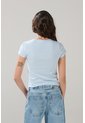 KOAJ CAMISETA KOAJ 27992 4/25 de Koaj