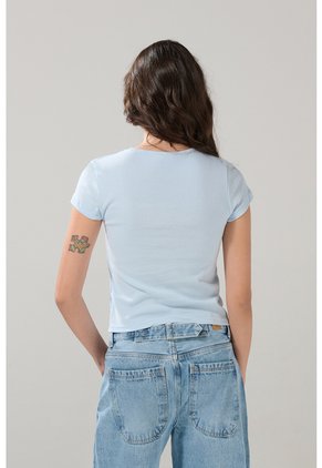 KOAJ CAMISETA KOAJ 27992 4/25