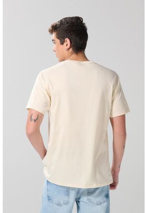 CAMISETA KOAJ 18119 1/25