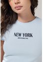 KOAJ CAMISETA KOAJ 27992 4/25 de Koaj